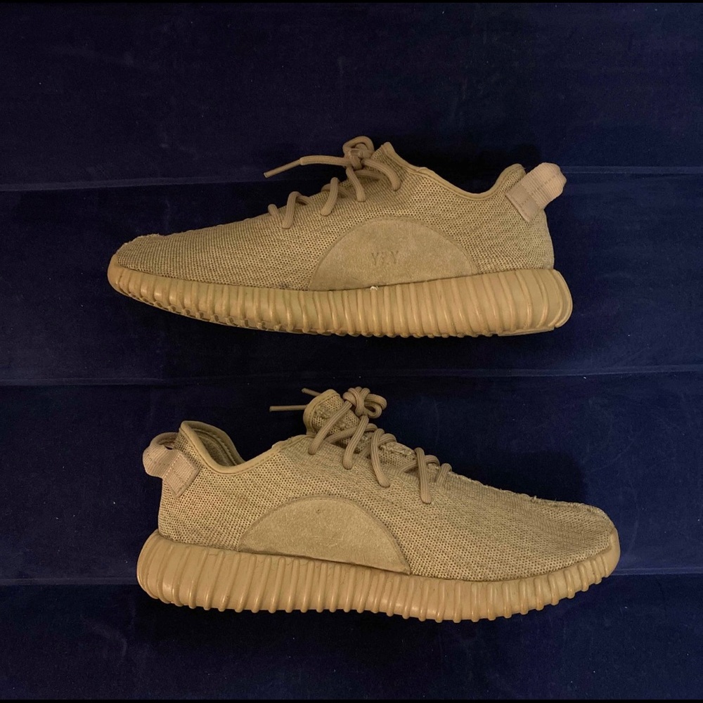 Adidas Yeezy Boost 350 - Picture 5 of 8